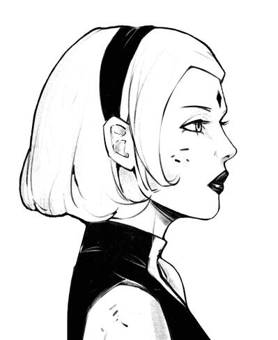 Sketch